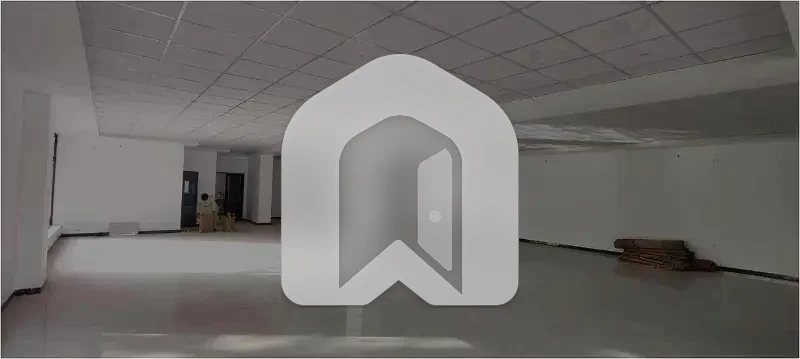 Brand New Building Good Location With Big Parking Ground Floor 3,200 Sqft Available For Rent Best For Clinic,Labs Etc In G-8 Markaz, photo 18