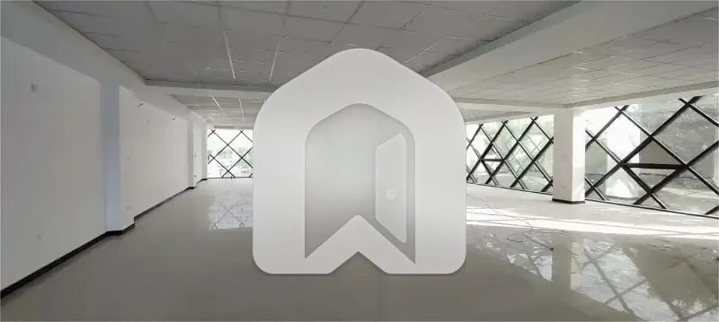 Brand New Building Good Location With Big Parking Ground Floor 3,200 Sqft Available For Rent Best For Clinic,Labs Etc In G-8 Markaz, photo 30