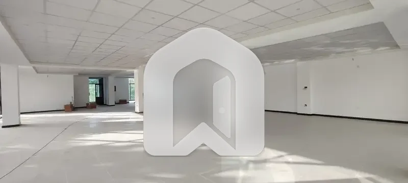 Brand New Building Good Location With Big Parking Ground Floor 3,200 Sqft Available For Rent Best For Clinic,Labs Etc In G-8 Markaz, photo 24