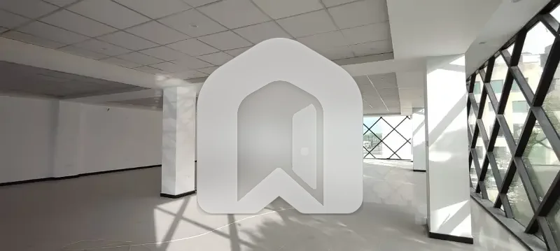 Brand New Building Good Location With Big Parking Ground Floor 3,200 Sqft Available For Rent Best For Clinic,Labs Etc In G-8 Markaz, photo 14