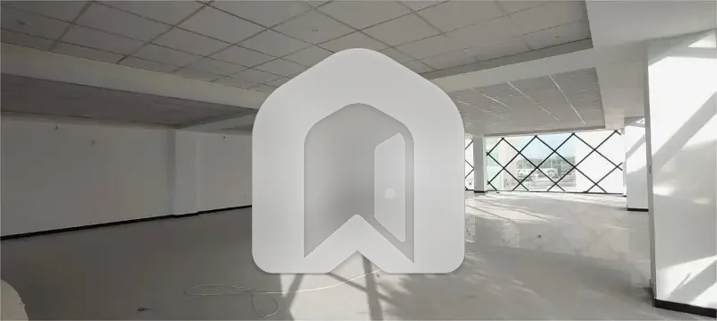 Brand New Building Good Location With Big Parking Ground Floor 3,200 Sqft Available For Rent Best For Clinic,Labs Etc In G-8 Markaz, photo 27