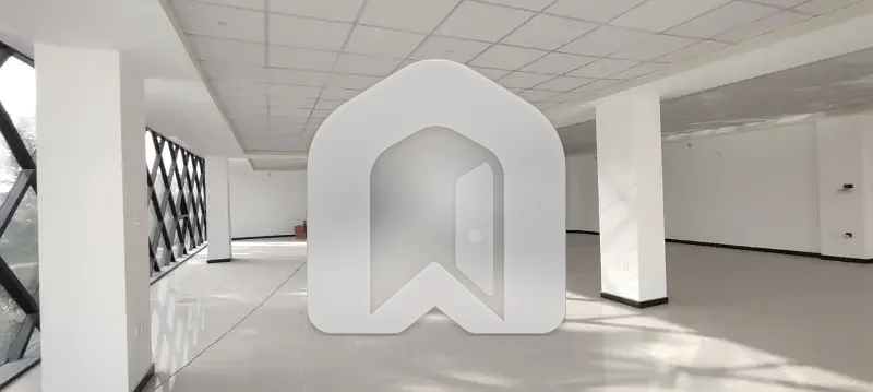 Brand New Building Good Location With Big Parking Ground Floor 3,200 Sqft Available For Rent Best For Clinic,Labs Etc In G-8 Markaz, photo 22