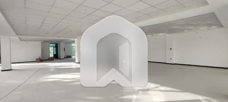 Brand New Building Good Location With Big Parking Ground Floor 3,200 Sqft Available For Rent Best For Clinic,Labs Etc In G-8 Markaz, photo 6