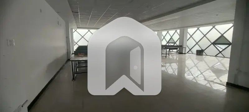 Brand New Building Good Location With Big Parking Ground Floor 3,200 Sqft Available For Rent Best For Clinic,Labs Etc In G-8 Markaz, photo 15