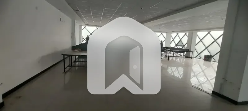 Brand New Building Good Location With Big Parking Ground Floor 3,200 Sqft Available For Rent Best For Clinic,Labs Etc In G-8 Markaz, photo 13