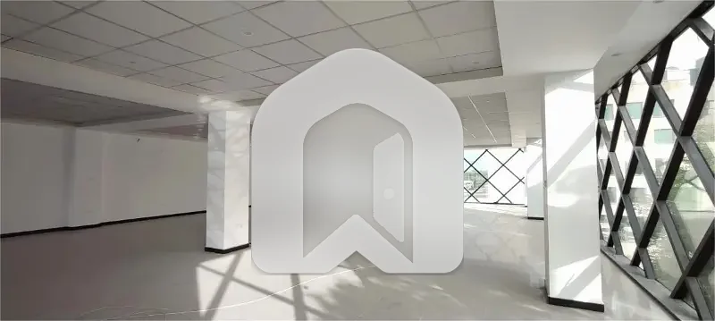 Brand New Building Good Location With Big Parking Ground Floor 3,200 Sqft Available For Rent Best For Clinic,Labs Etc In G-8 Markaz, photo 29