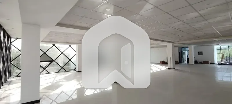 Brand New Building Good Location With Big Parking Ground Floor 3,200 Sqft Available For Rent Best For Clinic,Labs Etc In G-8 Markaz, photo 9