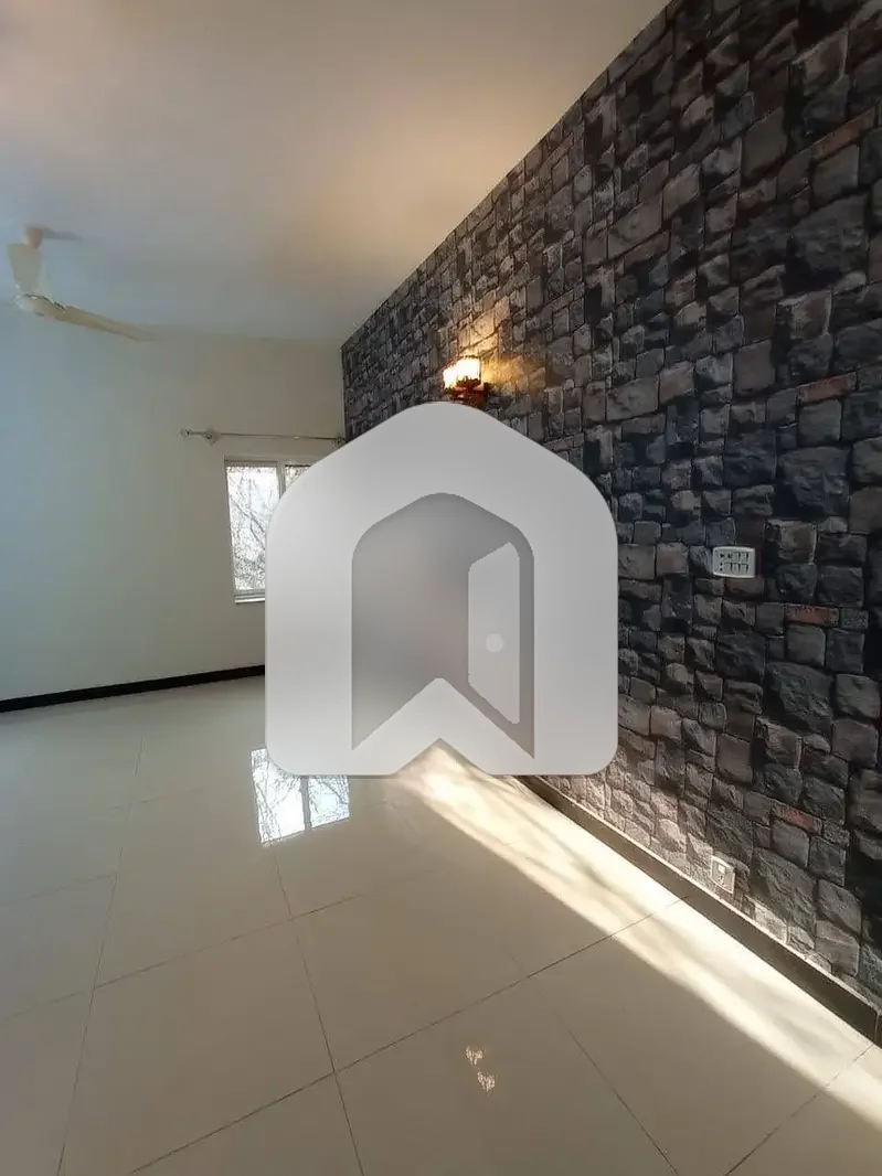 PROPERTY CONNECT Elite 750 Sq Ft Work Space In Blue Area Premium Rental Oppurtunity At 1.5 Lakh With Contemporary Business Appeal, photo 6