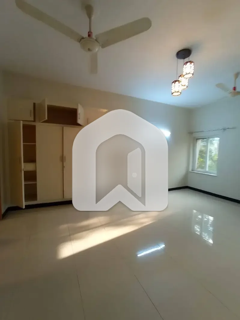 PROPERTY CONNECT Elite 750 Sq Ft Work Space In Blue Area Premium Rental Oppurtunity At 1.5 Lakh With Contemporary Business Appeal, photo 7