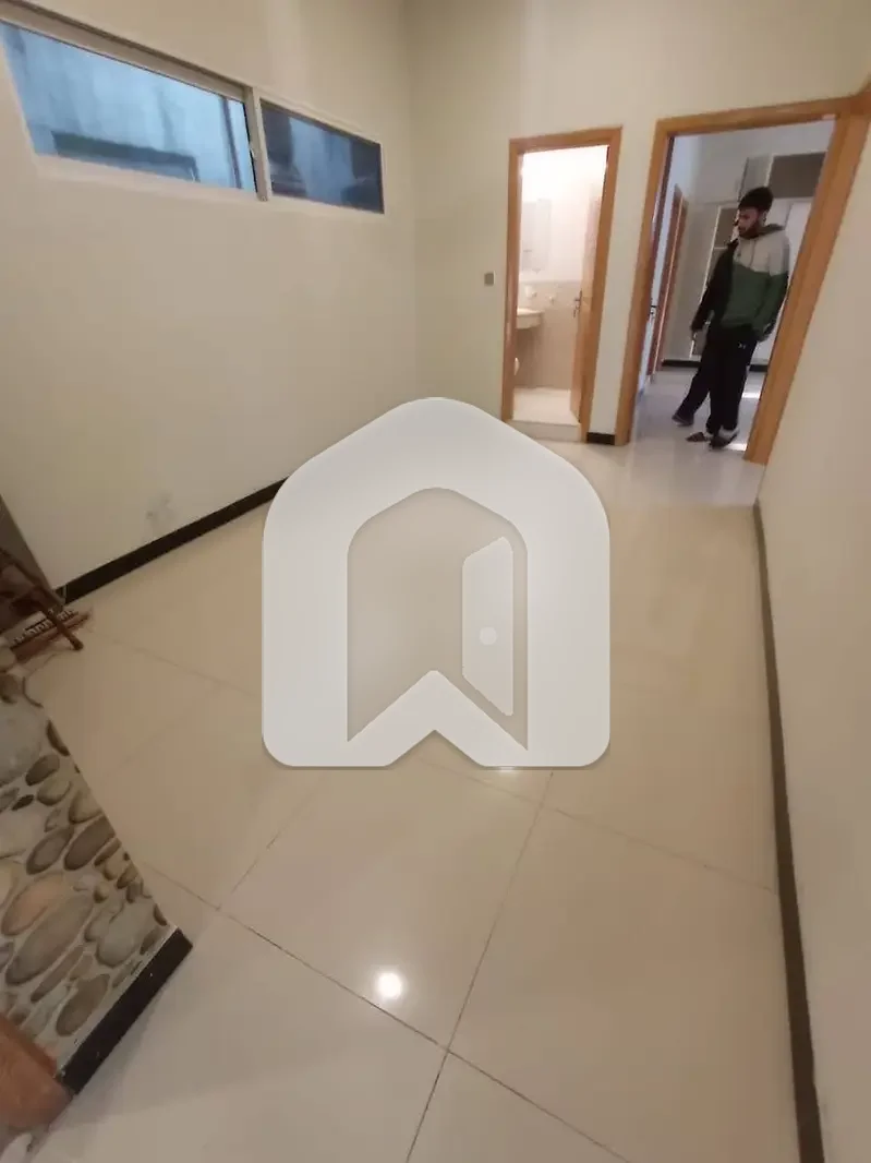 PROPERTY CONNECT Elite 750 Sq Ft Work Space In Blue Area Premium Rental Oppurtunity At 1.5 Lakh With Contemporary Business Appeal, photo 8