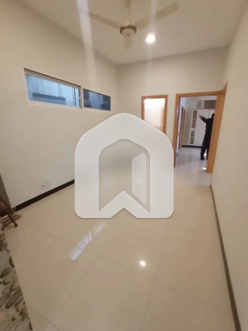 PROPERTY CONNECT Elite 750 Sq Ft Work Space In Blue Area Premium Rental Oppurtunity At 1.5 Lakh With Contemporary Business Appeal, photo 9