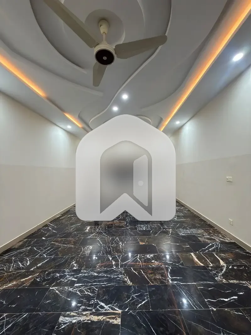1 Kanal house just like brand new, photo 9