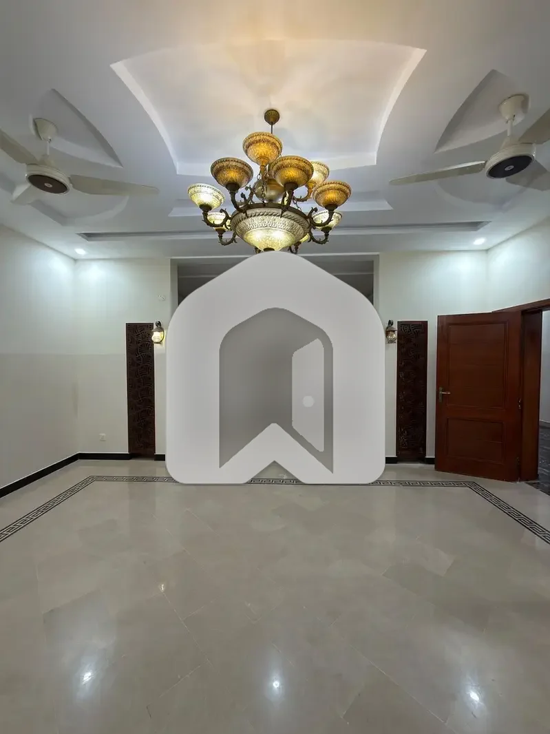 1 Kanal house just like brand new, photo 15