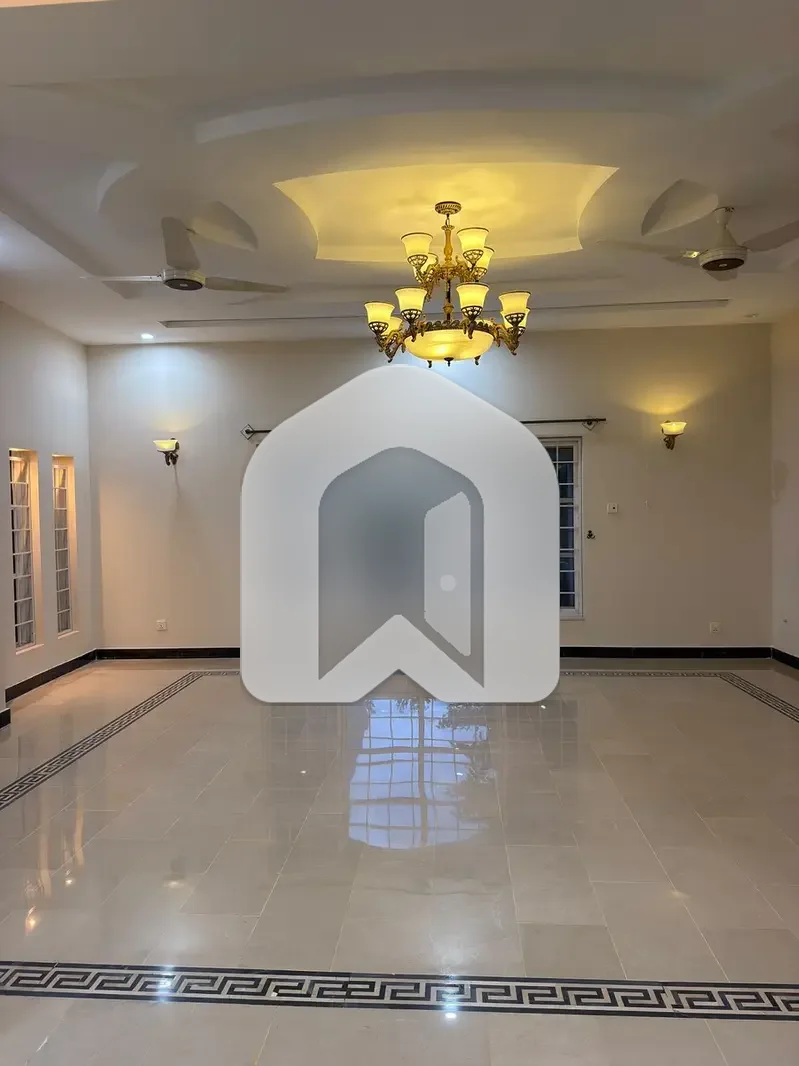 1 Kanal house just like brand new, photo 6