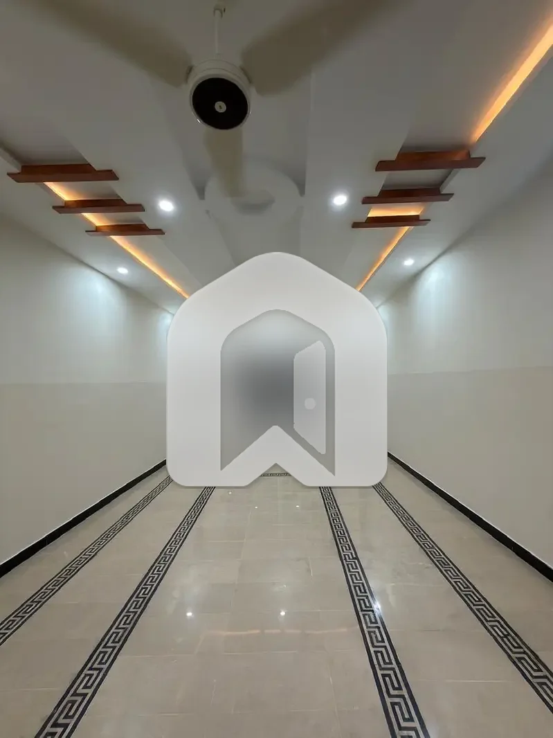 1 Kanal house just like brand new, photo 14