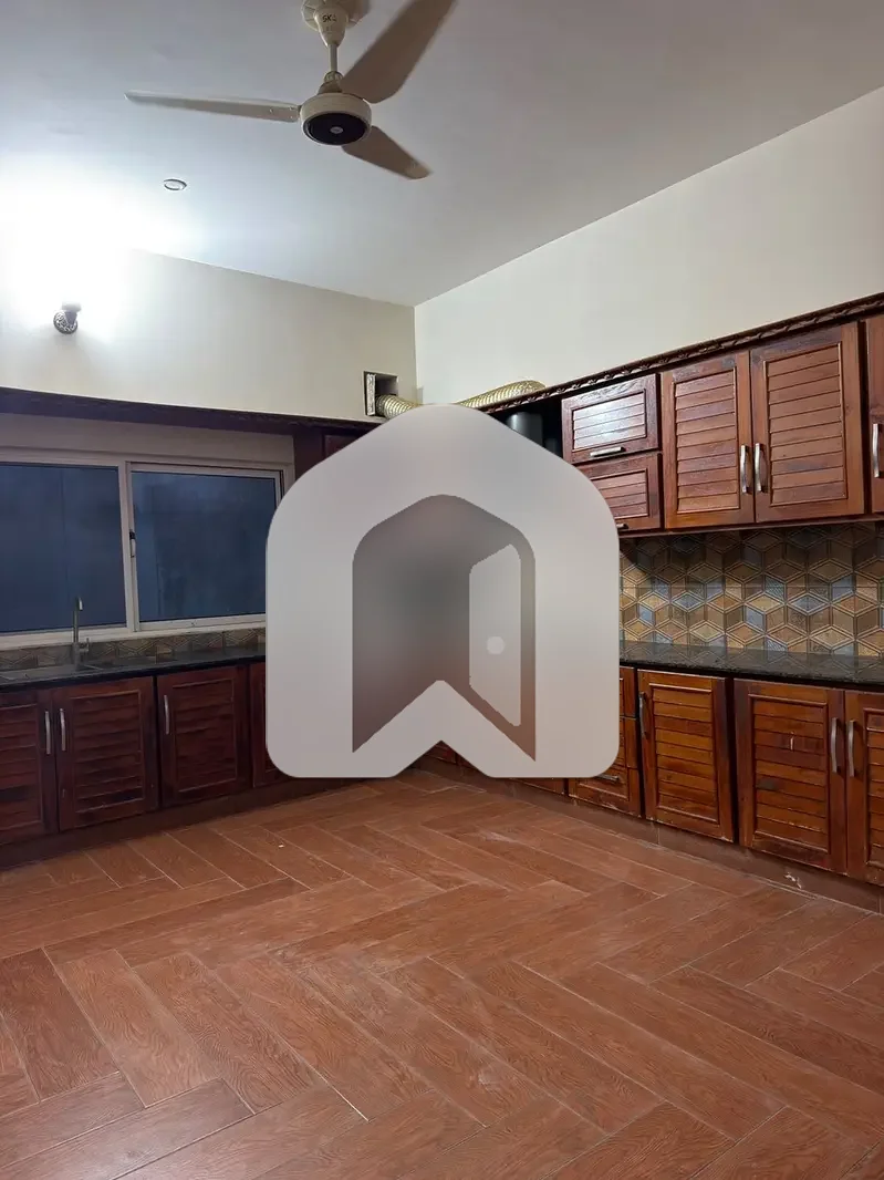1 Kanal house just like brand new, photo 13