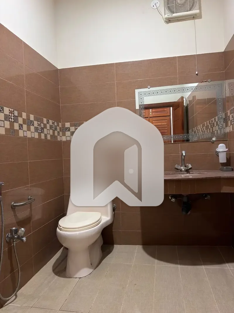 1 Kanal house just like brand new, photo 7