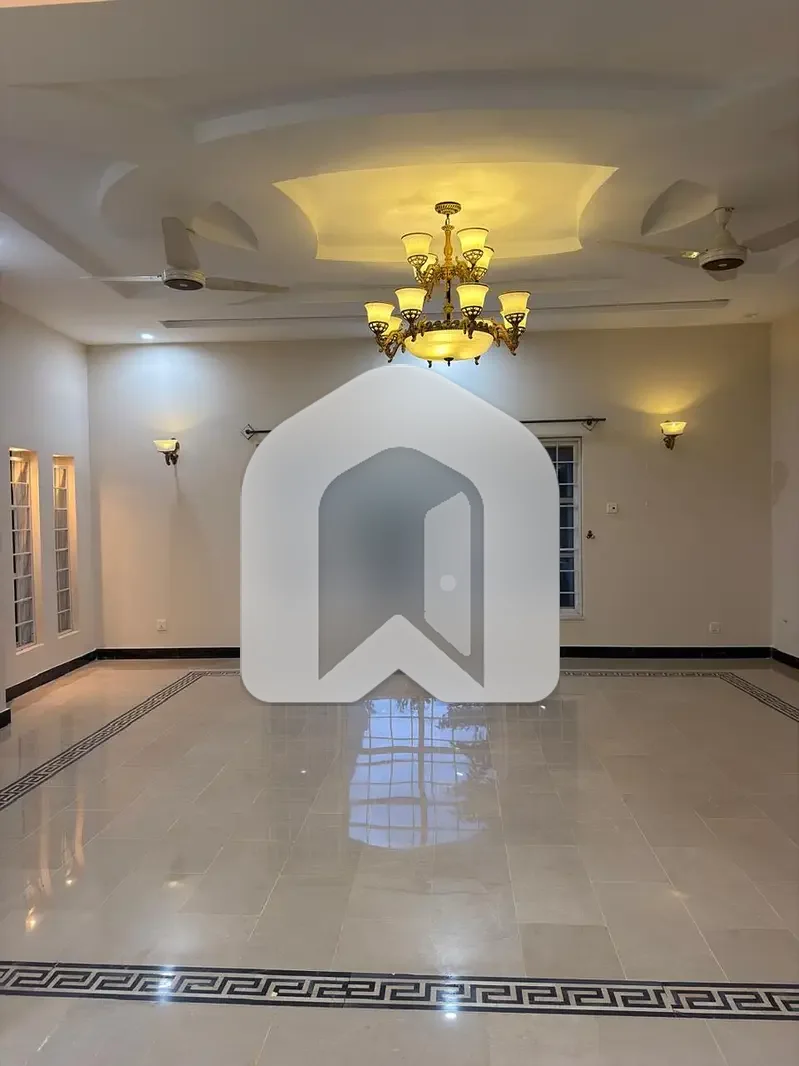 1 Kanal house just like brand new, photo 16