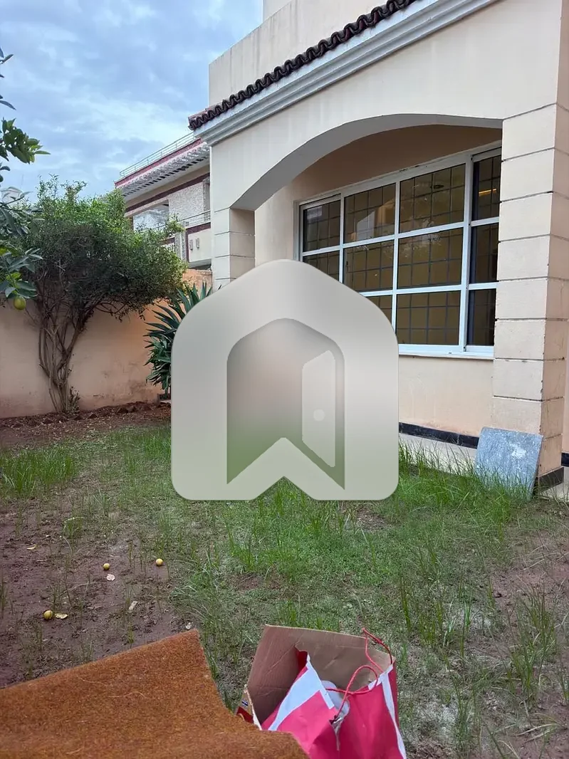 1 Kanal house just like brand new, photo 17