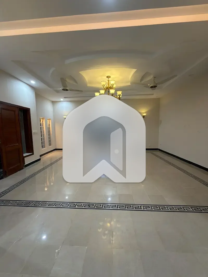 1 Kanal house just like brand new, photo 8