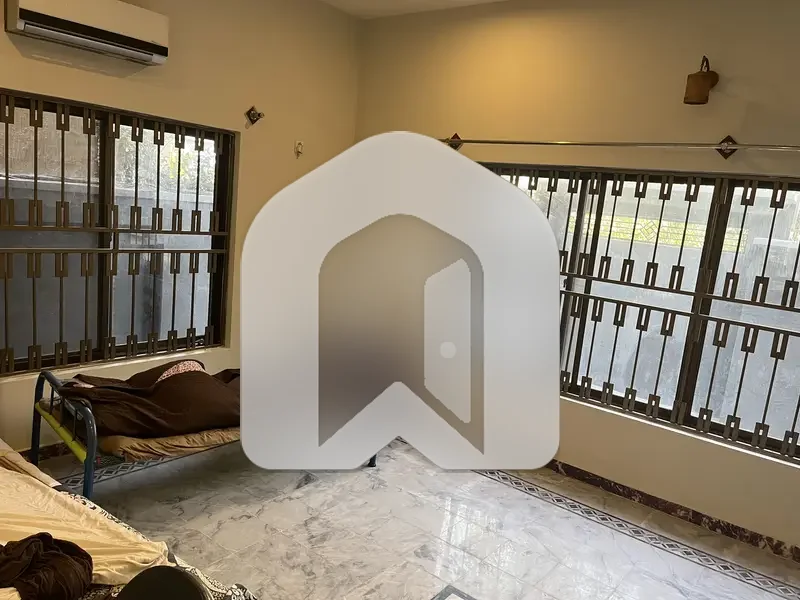 30 Marla house for rent, photo 9