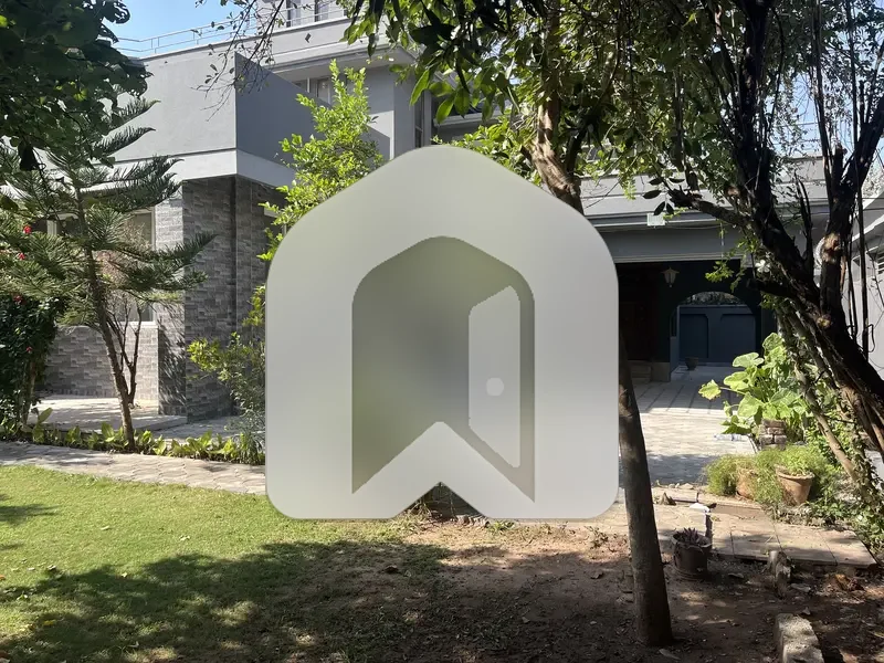 30 Marla house for rent, photo 7