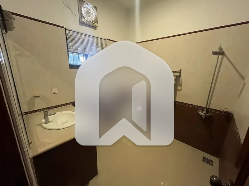 30 Marla house for rent, photo 14
