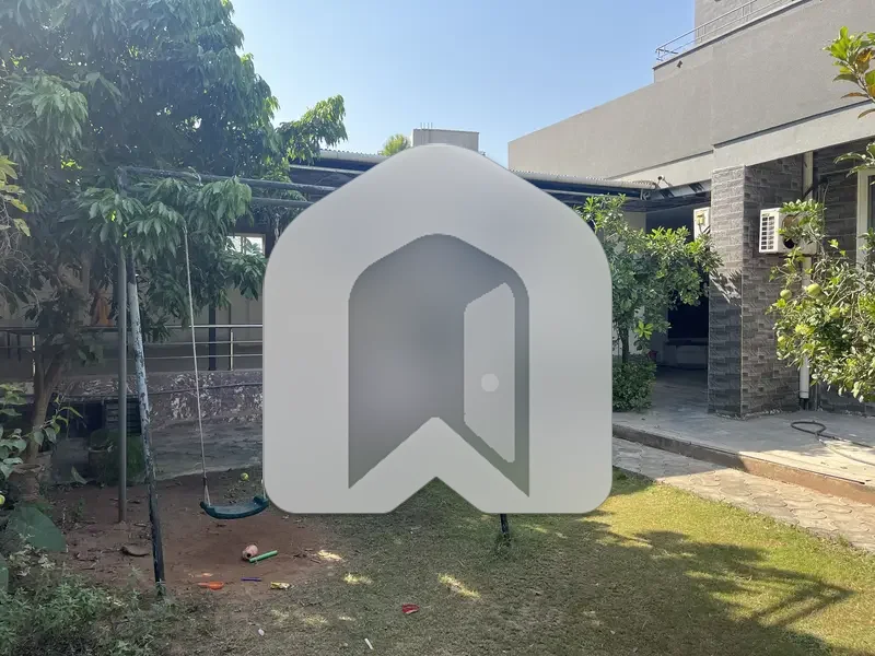 30 Marla house for rent, photo 6