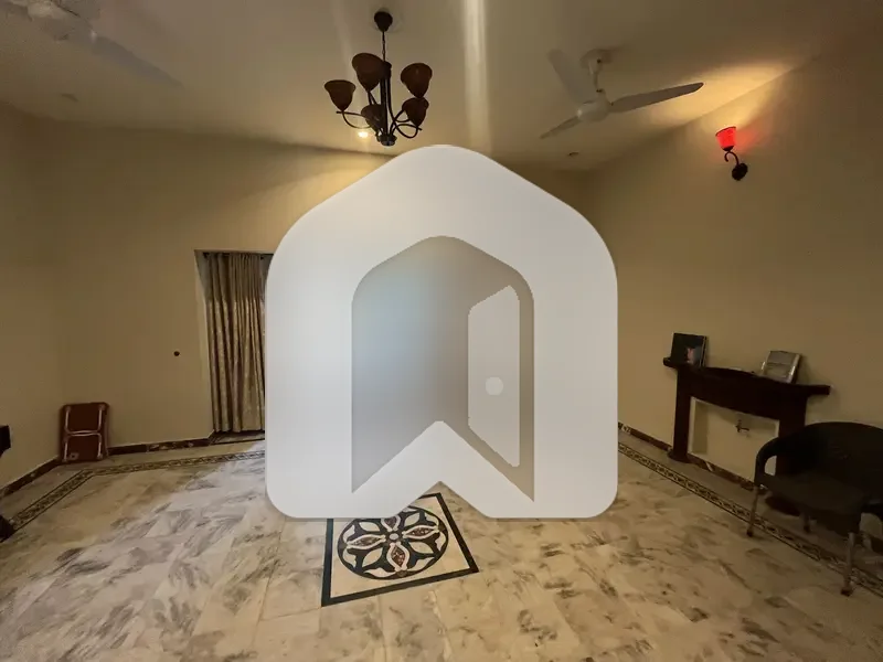 30 Marla house for rent, photo 12