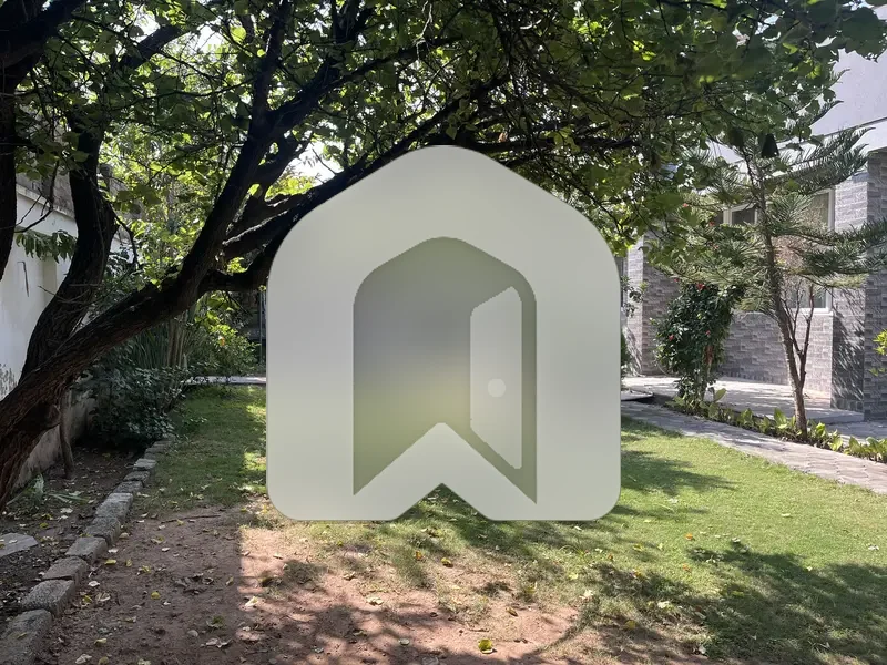 30 Marla house for rent