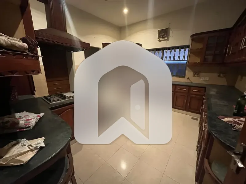 30 Marla house for rent, photo 11