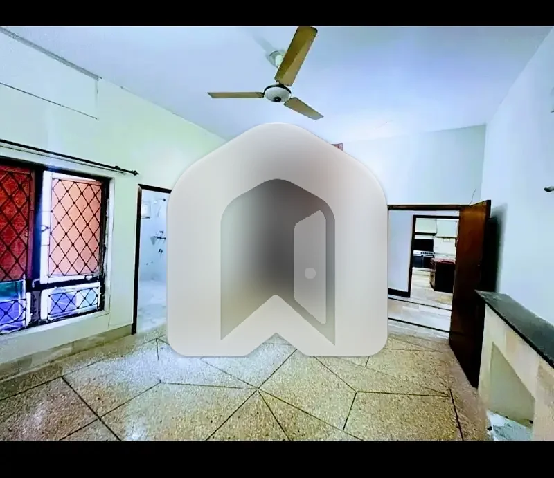 14 Marla Single Unit House Available for Rent in Sector I-8/3, Islamabad, photo 6
