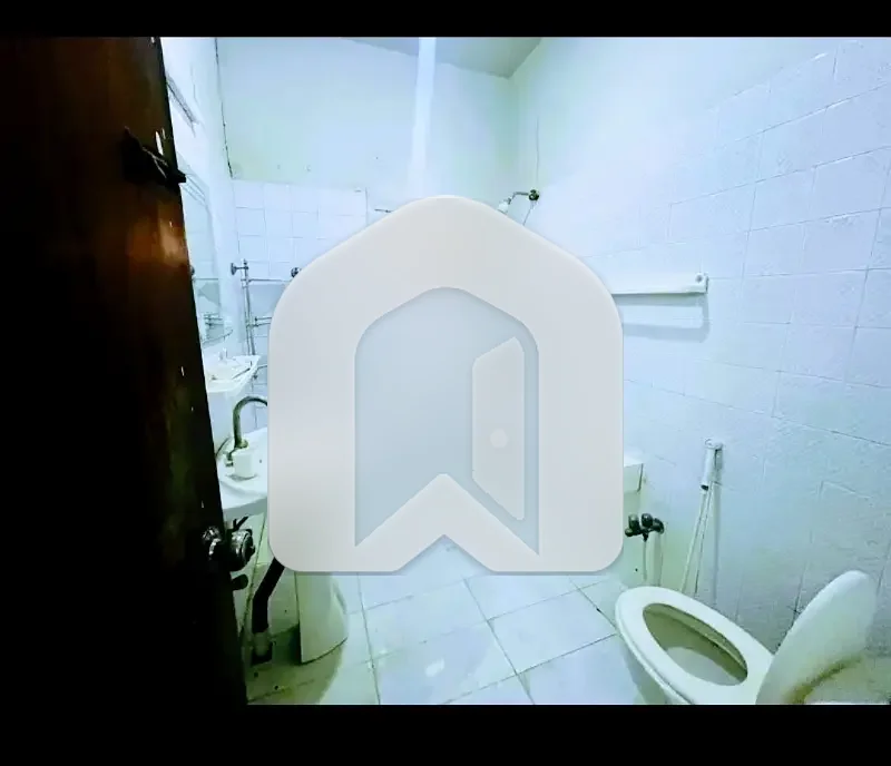 14 Marla Single Unit House Available for Rent in Sector I-8/3, Islamabad, photo 10