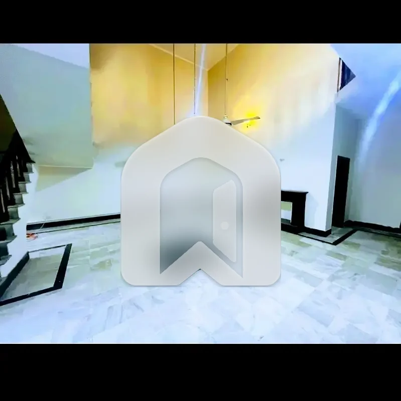 14 Marla Single Unit House Available for Rent in Sector I-8/3, Islamabad, photo 8