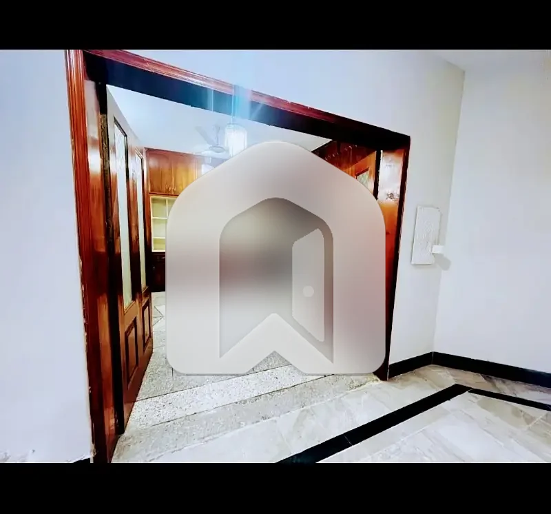 14 Marla Single Unit House Available for Rent in Sector I-8/3, Islamabad, photo 7