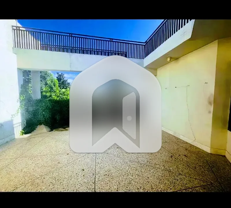 14 Marla Single Unit House Available for Rent in Sector I-8/3, Islamabad, photo 9