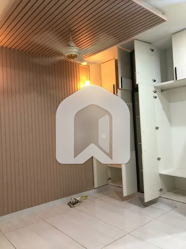 3 Story House For Rent