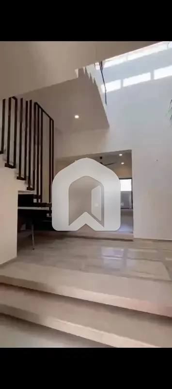 Designer House For Rent