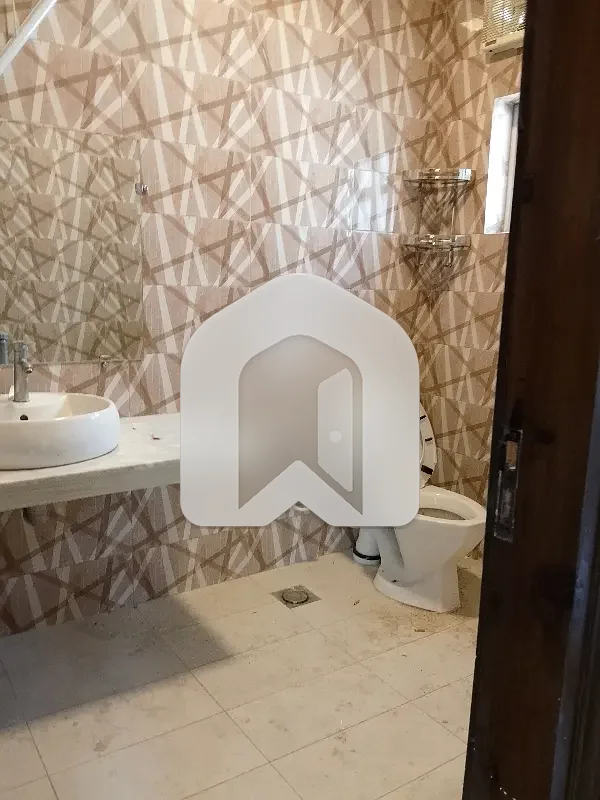 5 BEDROOM HOUSE AVAILABLE FOR RENT F-11 ISLAMABAD Prime & Ideal Location | Perfect for Family Living, photo 16