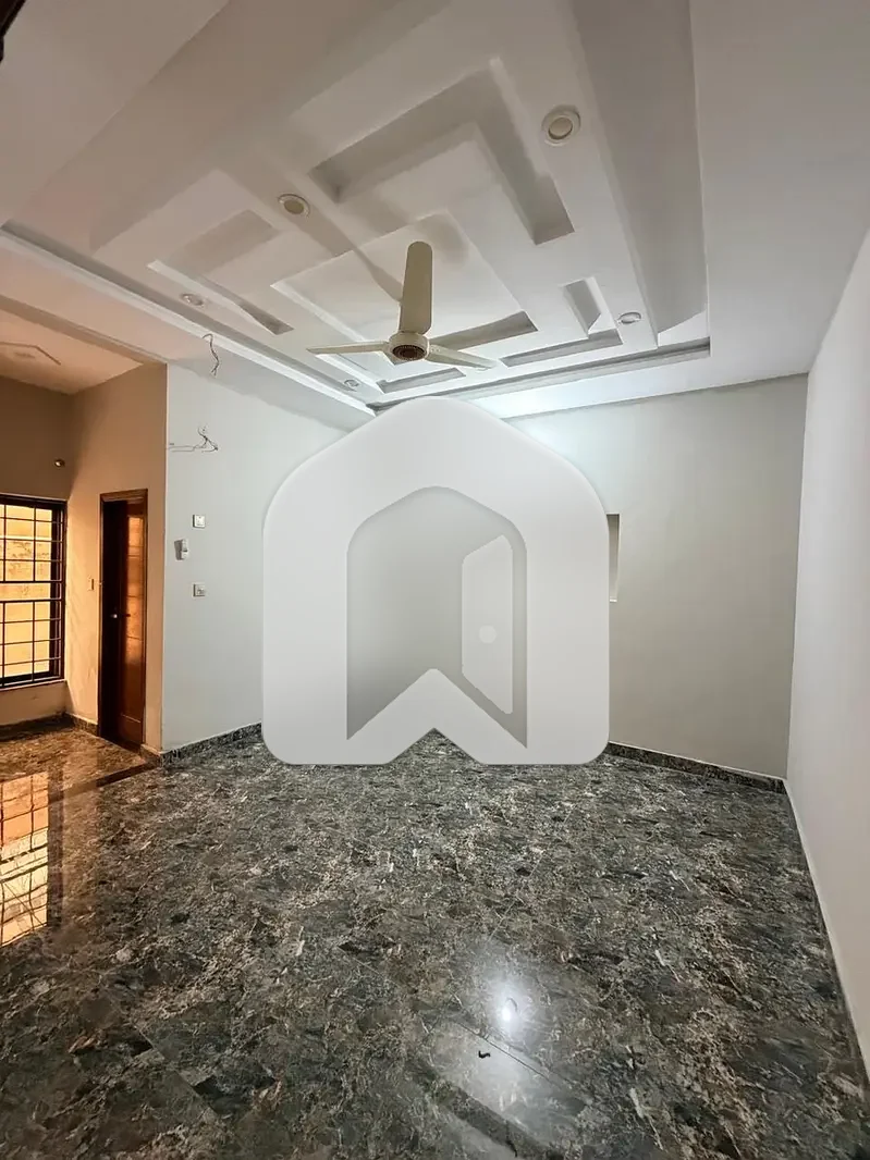 10 Marla Like That Brand New House For Rent In G. 13 Islamabad, photo 6