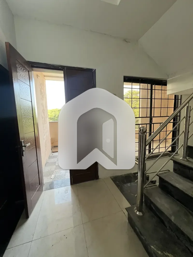 10 Marla Like That Brand New House For Rent In G. 13 Islamabad, photo 12