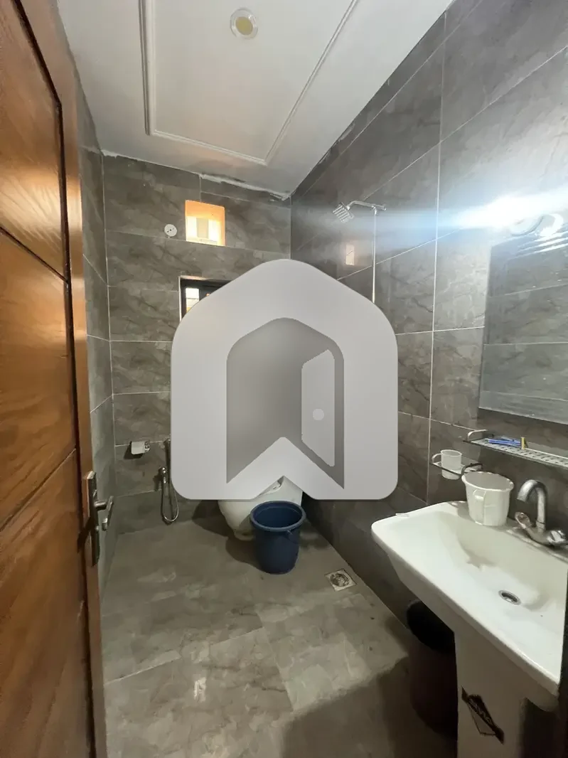 10 Marla Like That Brand New House For Rent In G. 13 Islamabad, photo 16