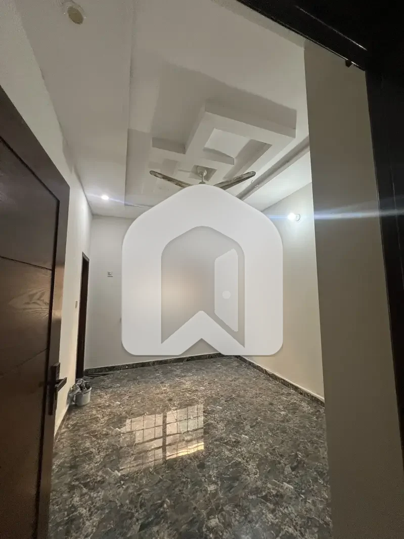 10 Marla Like That Brand New House For Rent In G. 13 Islamabad, photo 19