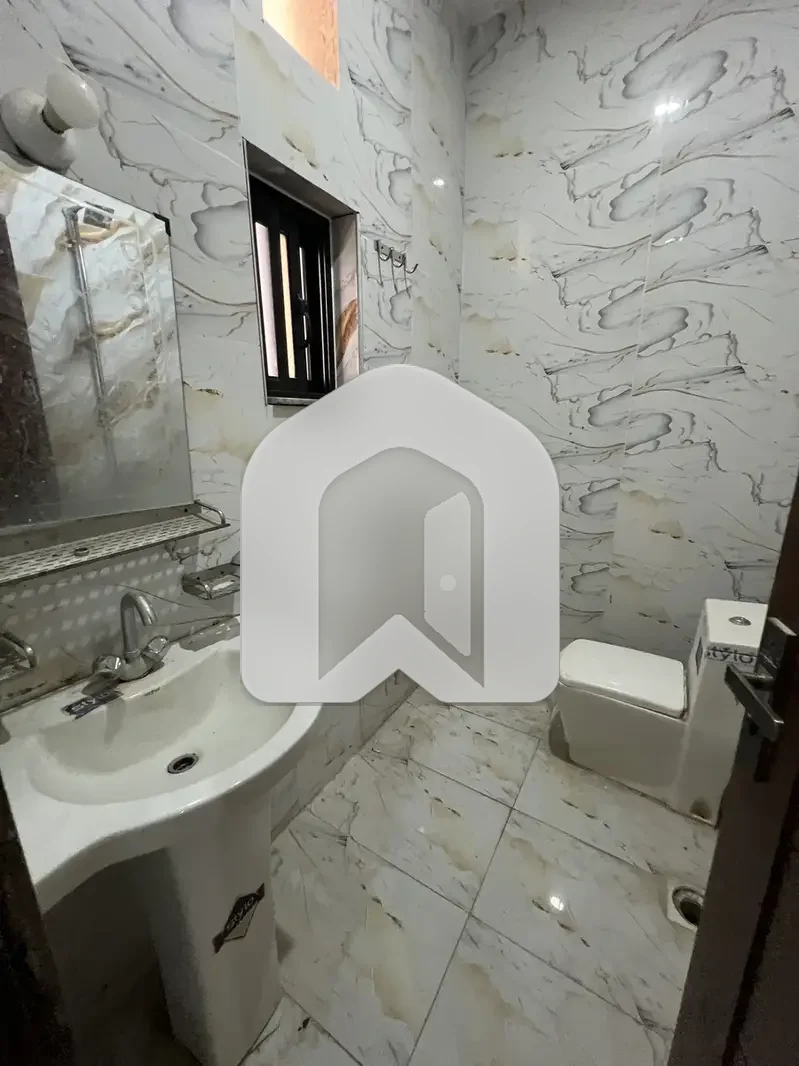 10 Marla Like That Brand New House For Rent In G. 13 Islamabad, photo 14