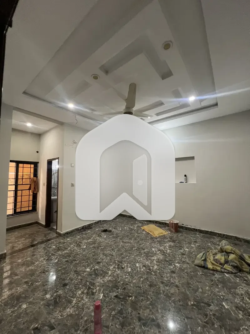 10 Marla Like That Brand New House For Rent In G. 13 Islamabad, photo 13