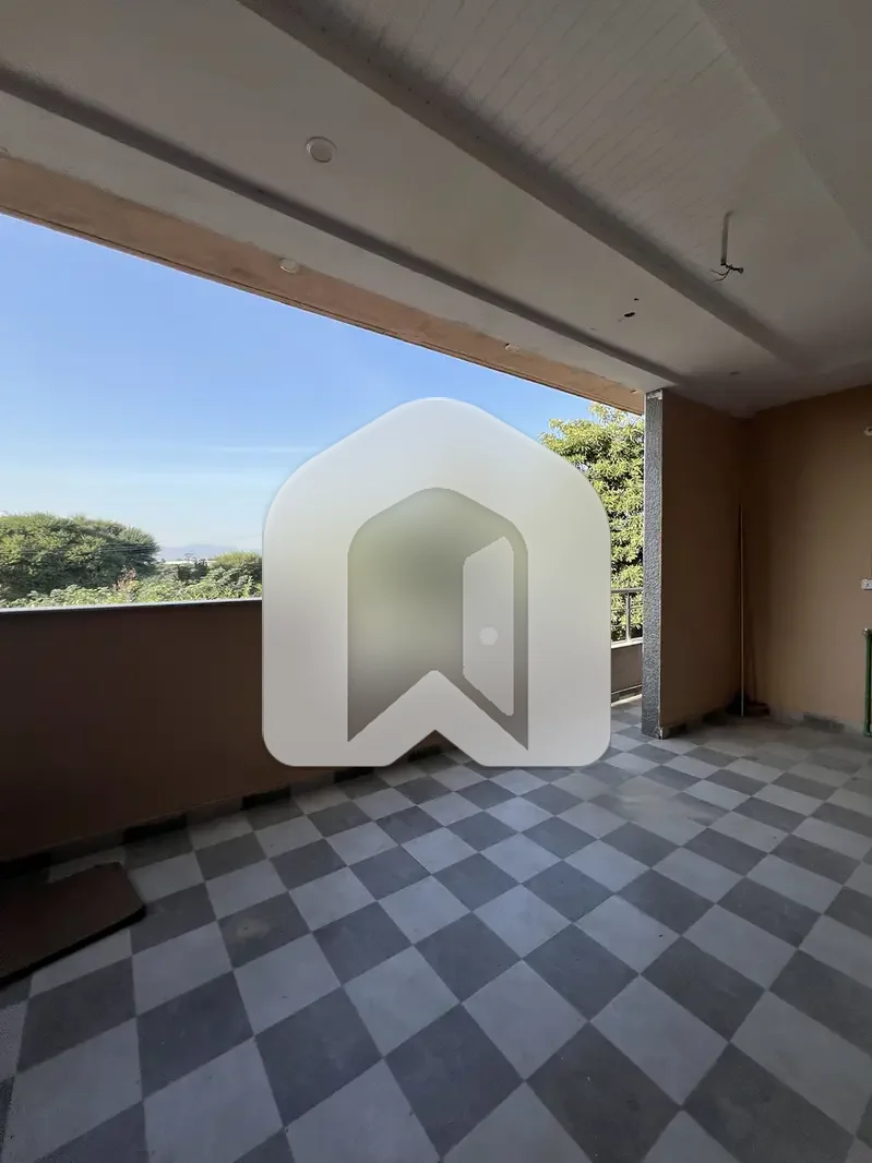 10 Marla Like That Brand New House For Rent In G. 13 Islamabad, photo 17