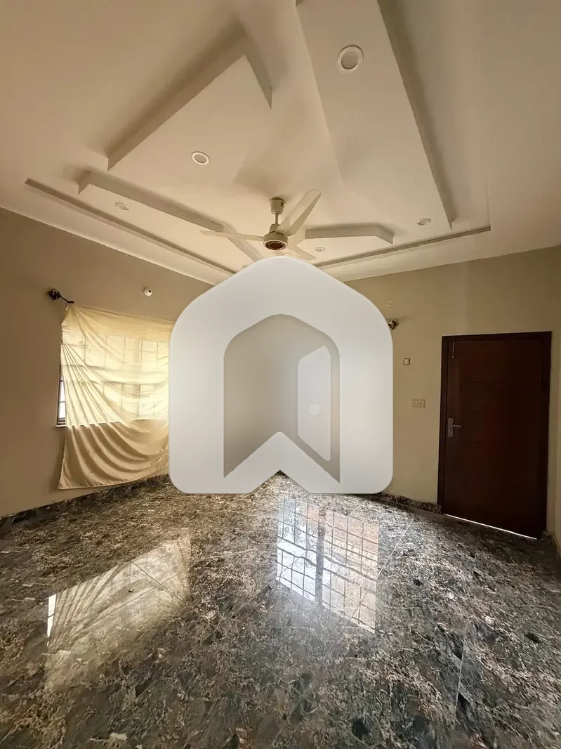 10 Marla Like That Brand New House For Rent In G. 13 Islamabad