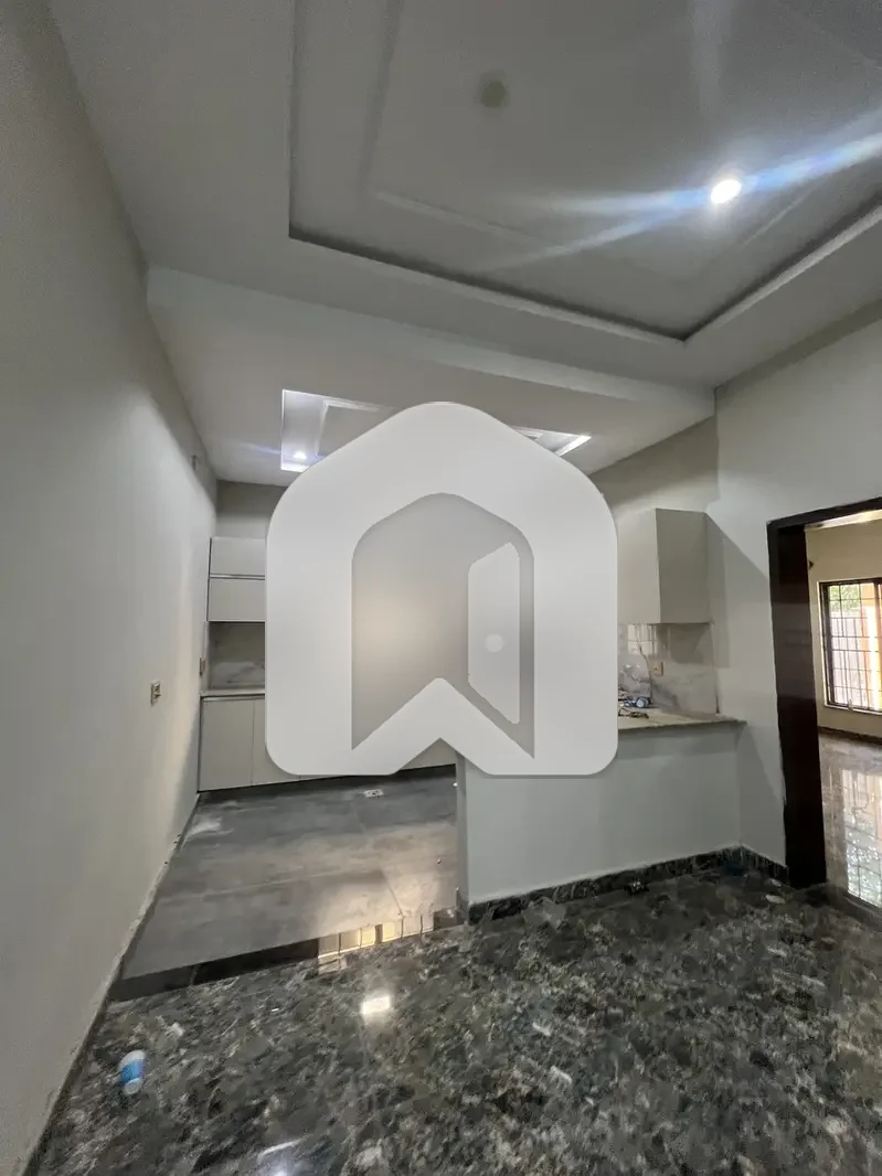 10 Marla Like That Brand New House For Rent In G. 13 Islamabad, photo 7