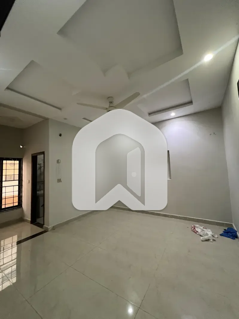10 Marla Like That Brand New House For Rent In G. 13 Islamabad, photo 18