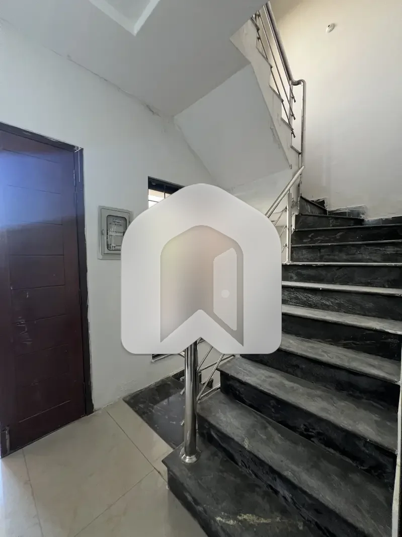 10 Marla Like That Brand New House For Rent In G. 13 Islamabad, photo 15